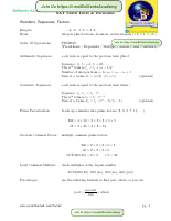 SAT Maths part.pdf